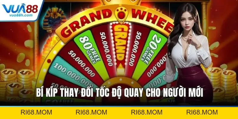 Nổ Hũ Thần Tài - Cơ Hội Rinh Thưởng Khủng Mỗi Ngày