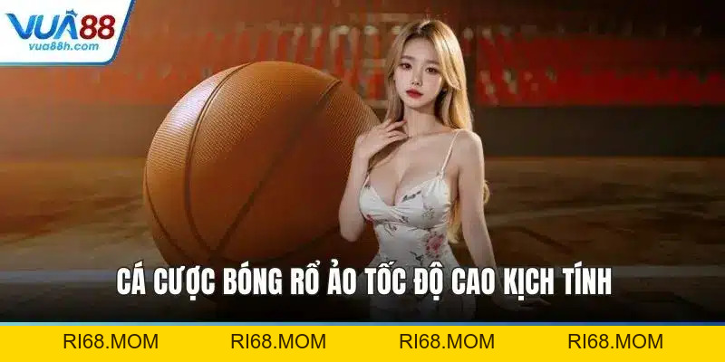 Sảnh Saba Đẳng Cấp Thể Thao Ảo Hấp Dẫn Nhất Hiện Nay