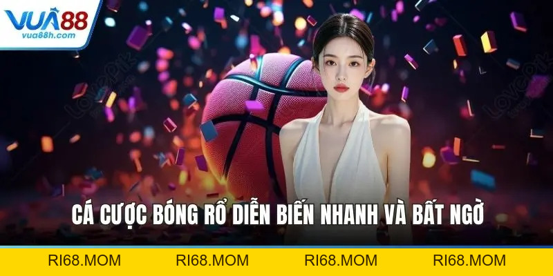 Thể Thao VUA88 - Đỉnh Cao Cuồng Nhiệt Sân Cỏ Toàn Cầu
