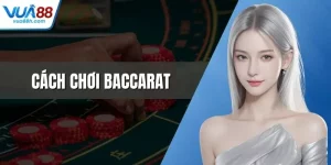 Tin Tức Từ Trang Cược Trực Tuyến Mới Nhất Và Chính Xác