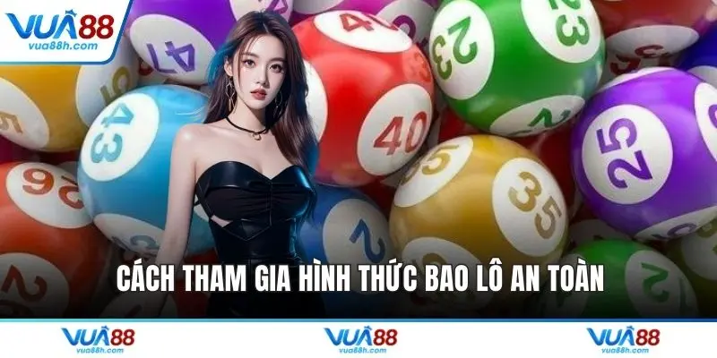 Xổ Số Truyền Thống - Cơ Hội Trúng Lớn Cho Các Thành Viên