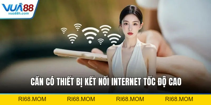 Đăng Nhập VUA88 - Trải Nghiệm Sân Chơi Uy Tín Nhất