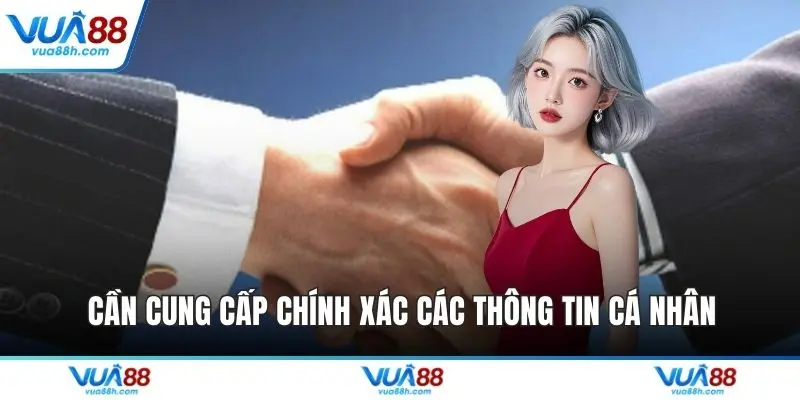Đại Lý VUA88 - Cơ Hội Đầu Tư Sinh Lời Cao Nhất Hiện Nay