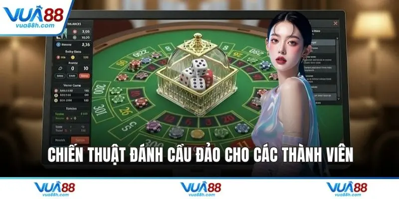 Cách Chơi Sicbo Tài Xỉu Online Đơn Giản Dễ Thắng Lớn