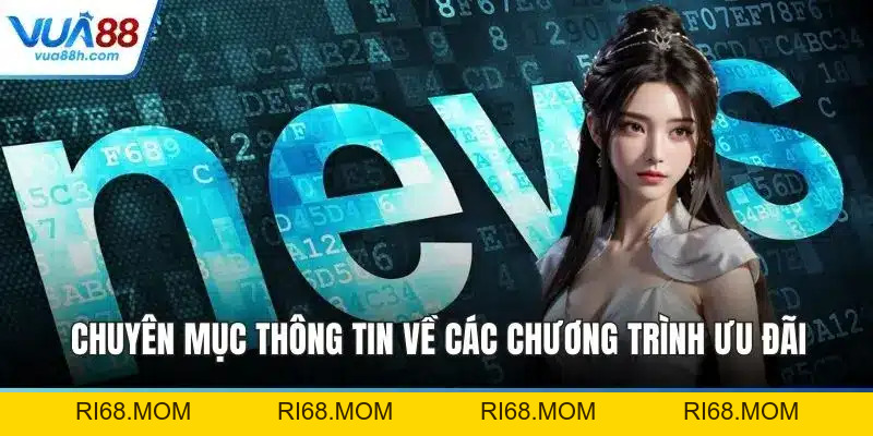 Tin Tức Từ Trang Cược Trực Tuyến Mới Nhất Và Chính Xác