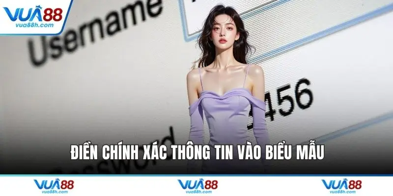 Đăng Ký VUA88 - Nơi Hội Tụ Những Đam Mê Đỉnh Cao Nhất