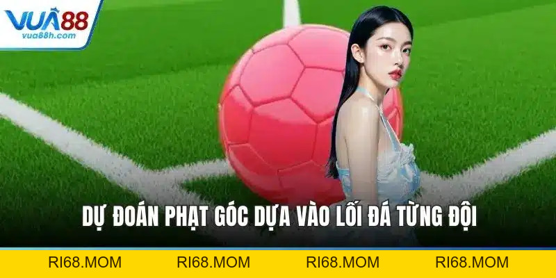 Thể Thao VUA88 - Đỉnh Cao Cuồng Nhiệt Sân Cỏ Toàn Cầu