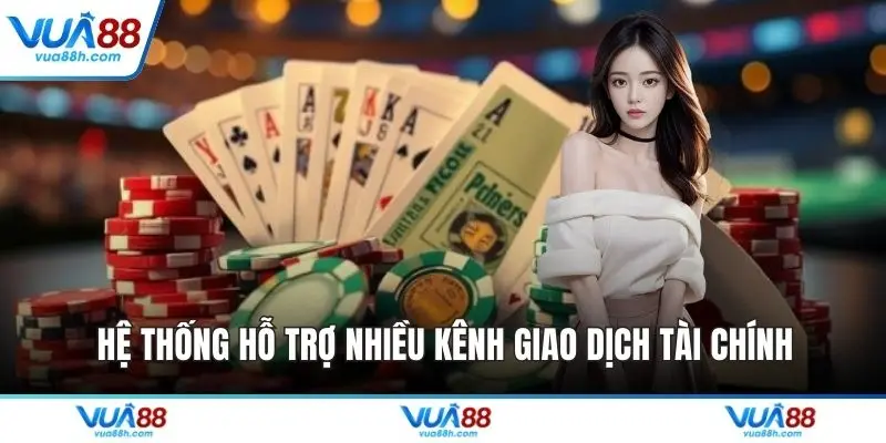 Nhà Cái Uy Tín - Điểm Đến Giải Trí Đỉnh Cao Hiện Nay