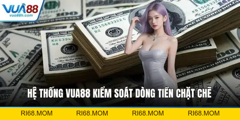 Về Chúng Tôi - Giá Trị Để Tạo Nên Thương Hiệu VUA88
