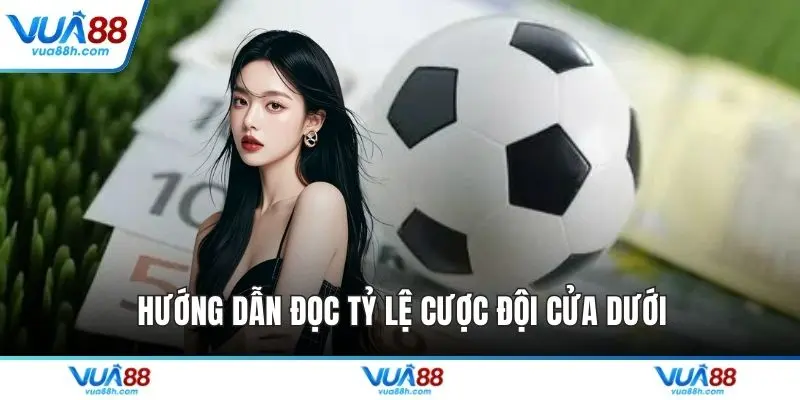 Kèo Chấp 1/4 - Cách Đọc Vị Chuẩn Xác Từng Trận Đấu