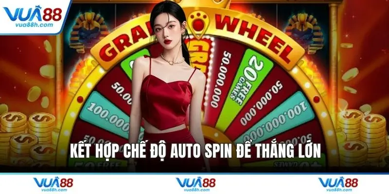 Hack Nổ Hũ Thành Công Nhờ Chiến Thuật Chơi Thông Minh