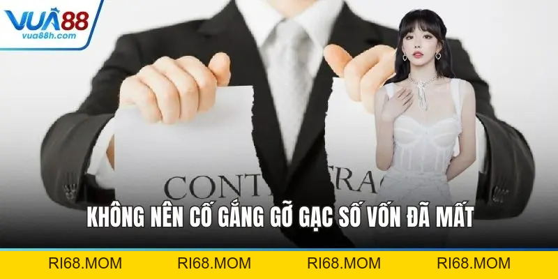 %tiChơi Có Trách Nhiệm - Nền Tảng Cho Niềm Vui Trọn Vẹn