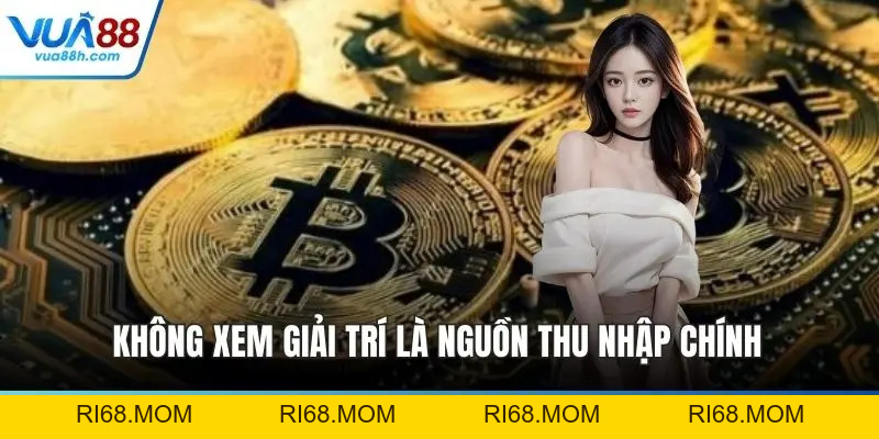 %tiChơi Có Trách Nhiệm - Nền Tảng Cho Niềm Vui Trọn Vẹn