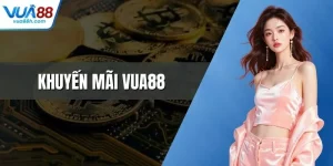 Tin Tức Từ Trang Cược Trực Tuyến Mới Nhất Và Chính Xác