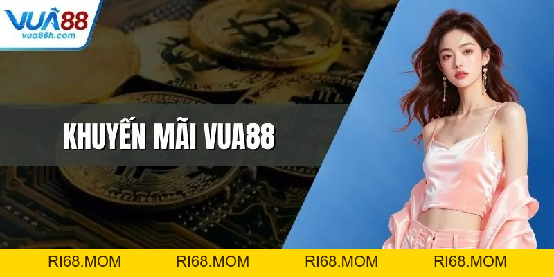 Sảnh Saba Đẳng Cấp Thể Thao Ảo Hấp Dẫn Nhất Hiện Nay