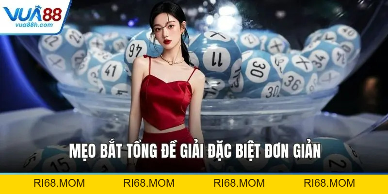 Xổ Số VUA88 - Trải Nghiệm Không Gian Số Đẳng Cấp Nhất