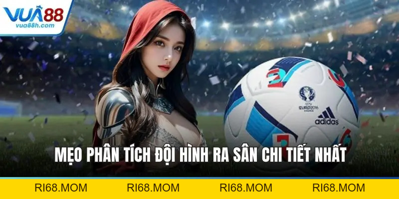 Sảnh K-Sports - Thế Giới Cá Cược Thể Thao Hấp Dẫn Nhất