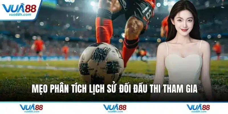 Kèo Chấp 1/4 - Cách Đọc Vị Chuẩn Xác Từng Trận Đấu