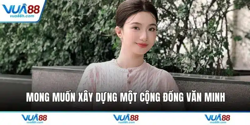 CEO Jun Nguyễn - Người Đứng Sau Thành Công Vang Dội