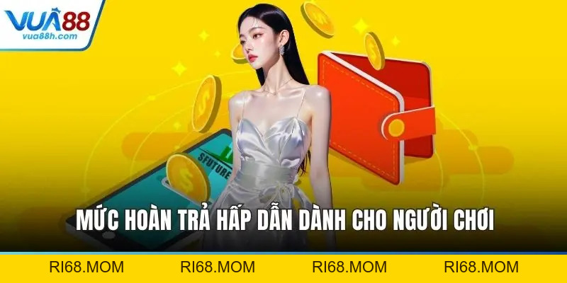 Về Chúng Tôi - Giá Trị Để Tạo Nên Thương Hiệu VUA88