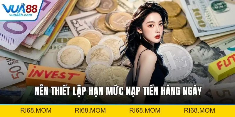 %tiChơi Có Trách Nhiệm - Nền Tảng Cho Niềm Vui Trọn Vẹn