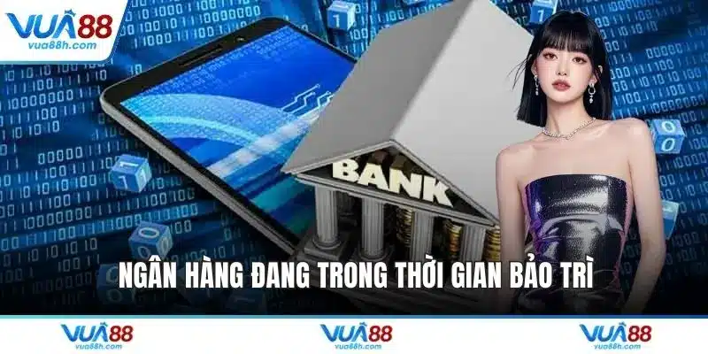 Nạp Tiền VUA88 - Quy Trình Giao Dịch An Toàn Uy Tín