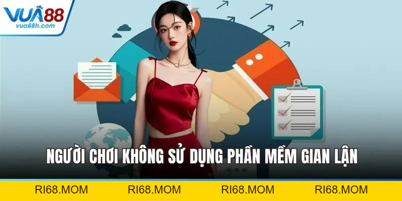 Điều Khoản Và Điều Kiện - Quy Định Phải Biết Khi Chơi