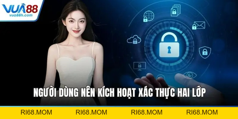 Chính Sách Bảo Mật - Cam Kết An Toàn Dữ Liệu Tối Đa