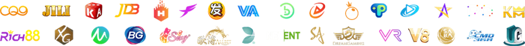 CEO Jun Nguyễn - Người Đứng Sau Thành Công Vang Dội