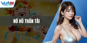 Tin Tức Từ Trang Cược Trực Tuyến Mới Nhất Và Chính Xác