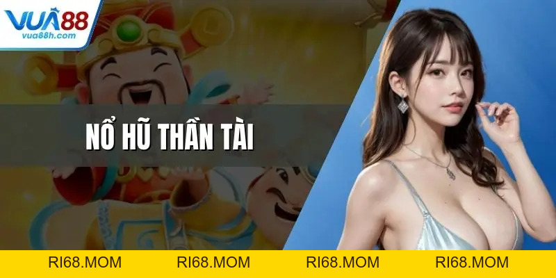 Khuyến Mãi VUA88 Đỉnh Cao Mang Lợi Nhuận To Lớn