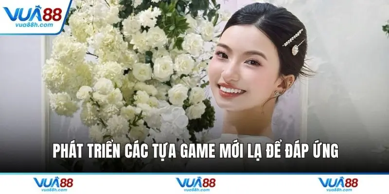 CEO Jun Nguyễn - Người Đứng Sau Thành Công Vang Dội