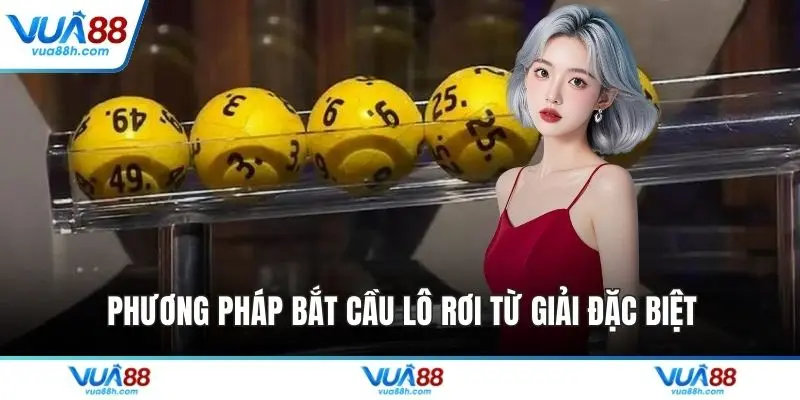 Xổ Số Truyền Thống - Cơ Hội Trúng Lớn Cho Các Thành Viên
