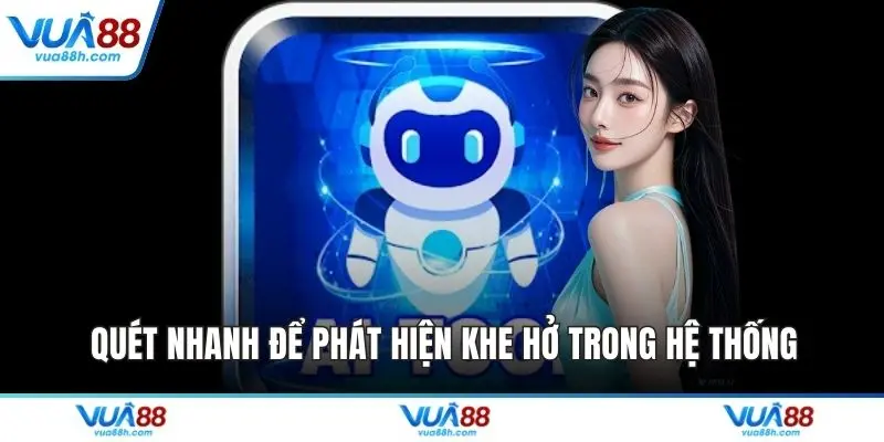 Hack Nổ Hũ Thành Công Nhờ Chiến Thuật Chơi Thông Minh