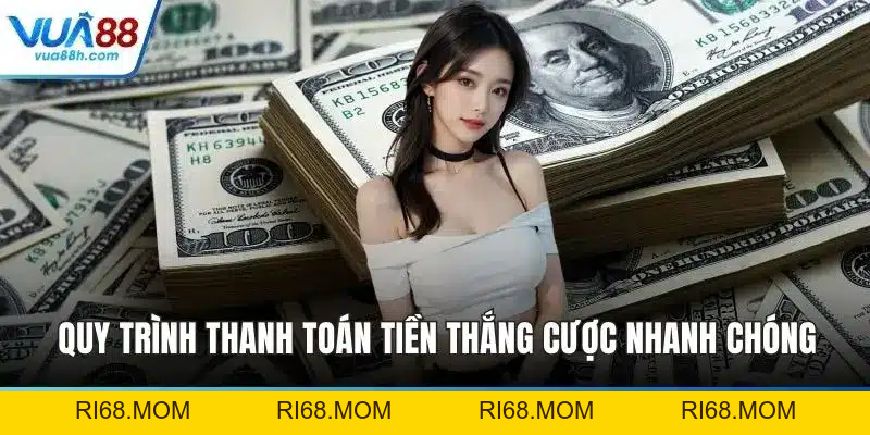 Sảnh Saba Đẳng Cấp Thể Thao Ảo Hấp Dẫn Nhất Hiện Nay