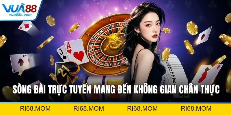 Nhà Cái Uy Tín - Điểm Đến Giải Trí Đỉnh Cao Hiện Nay