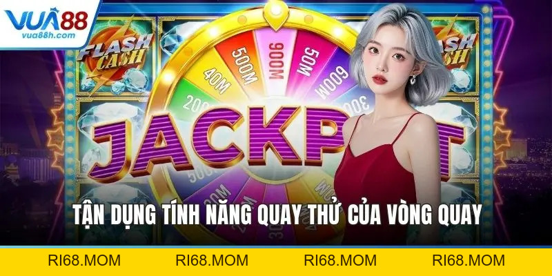 Slots Game VUA88 - Thiên Đường Quay Hũ Đổi Thưởng To