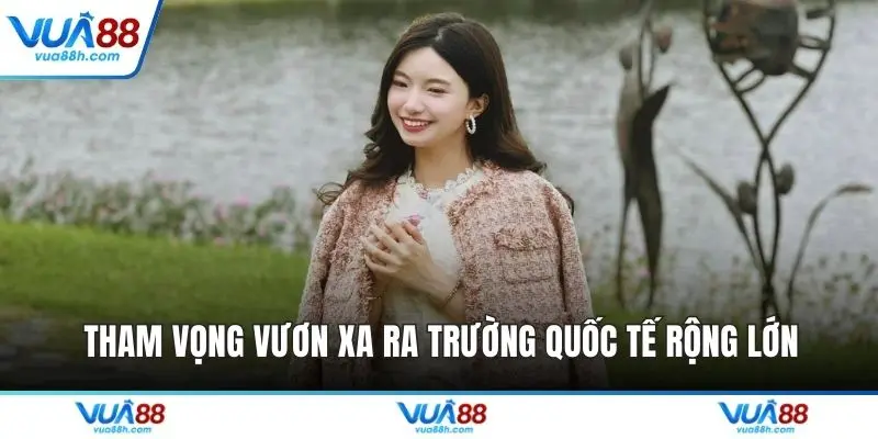 CEO Jun Nguyễn - Người Đứng Sau Thành Công Vang Dội