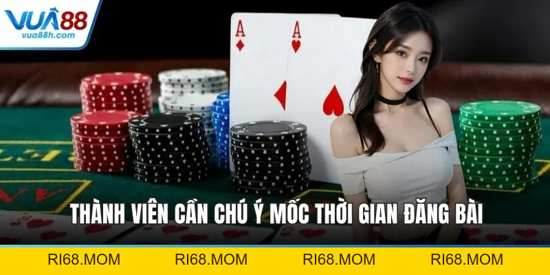 Tin Tức Từ Trang Cược Trực Tuyến Mới Nhất Và Chính Xác