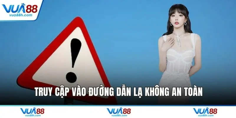 Miễn Trừ Trách Nhiệm - Nguyên Tắc Vận Hành Tại VUA88