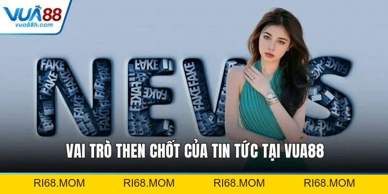 Tin Tức Từ Trang Cược Trực Tuyến Mới Nhất Và Chính Xác