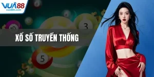 Tin Tức Từ Trang Cược Trực Tuyến Mới Nhất Và Chính Xác