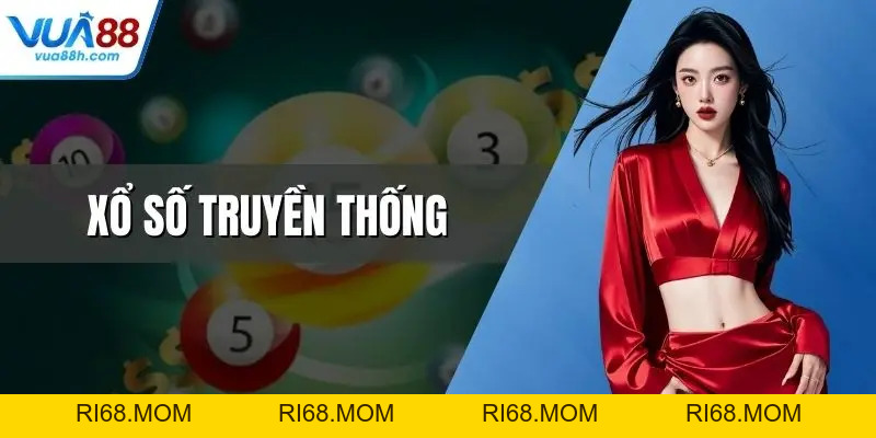 Đá Gà Thomo Trực Tiếp Kịch Tính Bùng Nổ Cảm Xúc