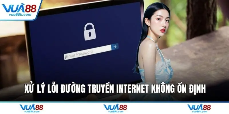 Đăng Nhập VUA88 - Trải Nghiệm Sân Chơi Uy Tín Nhất